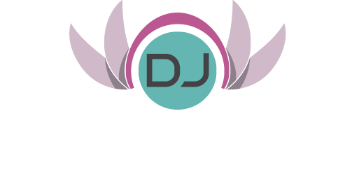 DJ Chrizz Logo